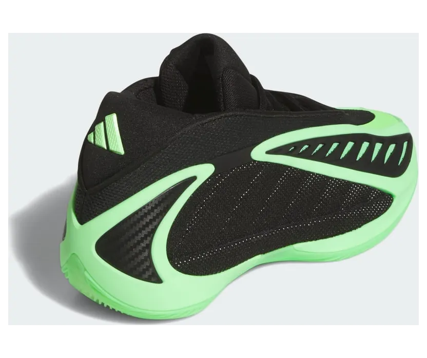 adidas-anthony-edwards JQ2049