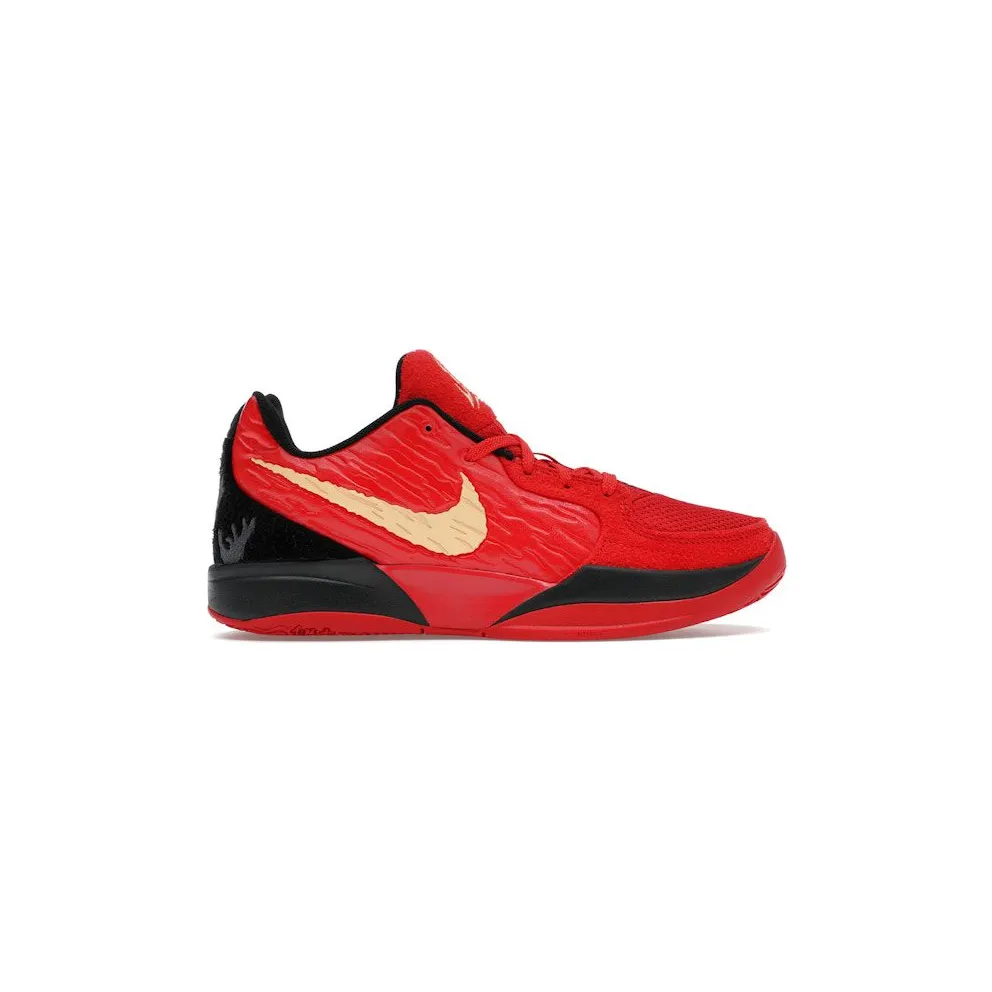 Nike Ja 2 Nightmare (IB7249-600)
