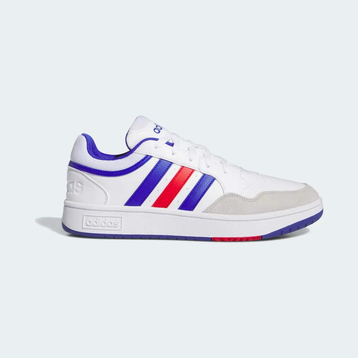 adidas-hoops IH0335