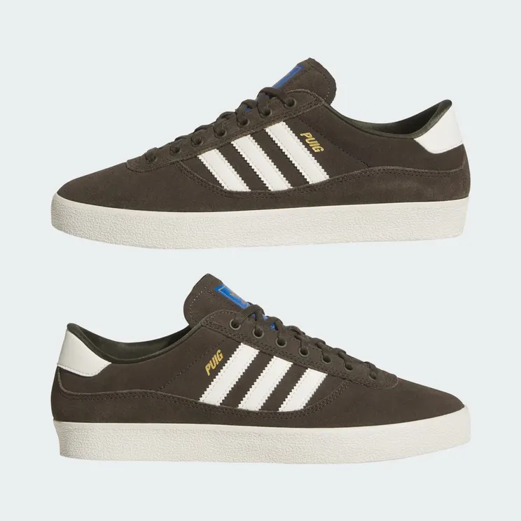 adidas-puig-indoor JQ1115