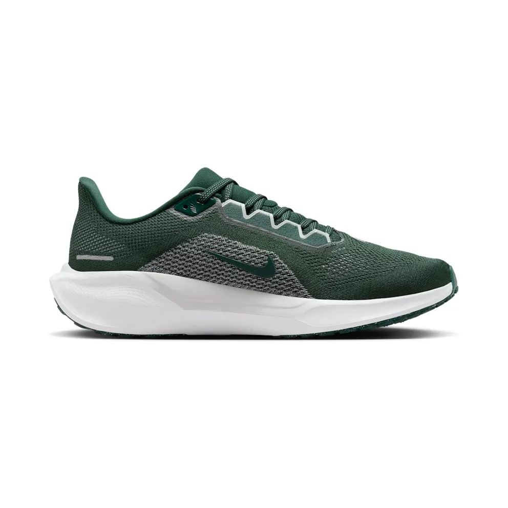 Nike Air Zoom Pegasus 41 Michigan State (FZ5127-300)