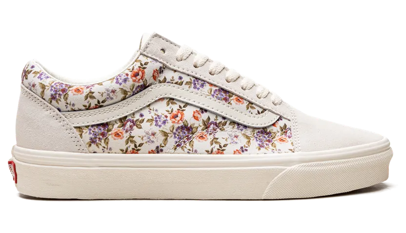 vans-old-skool VN0007NTFS8
