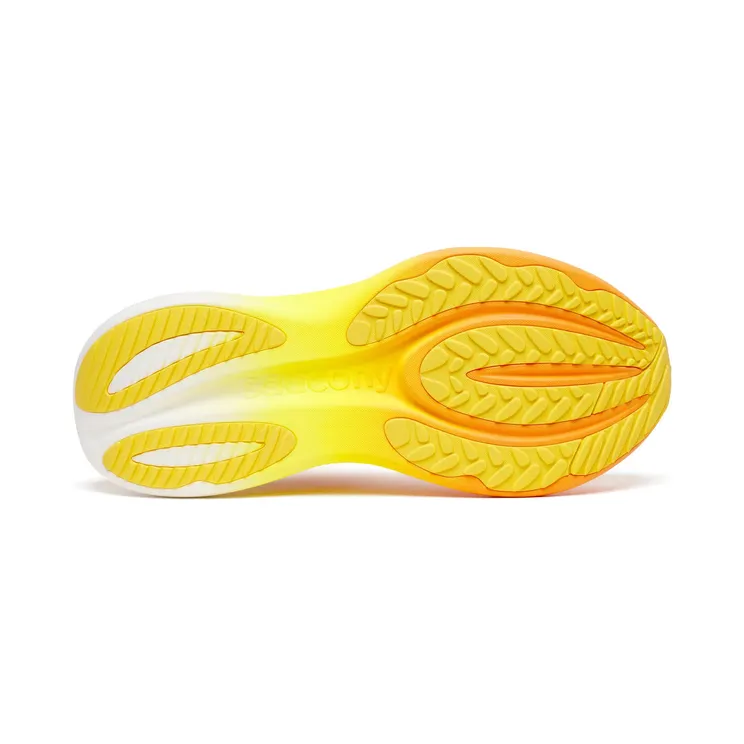 saucony-triumph S100997-1023