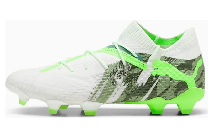 puma-future-7 108184-01