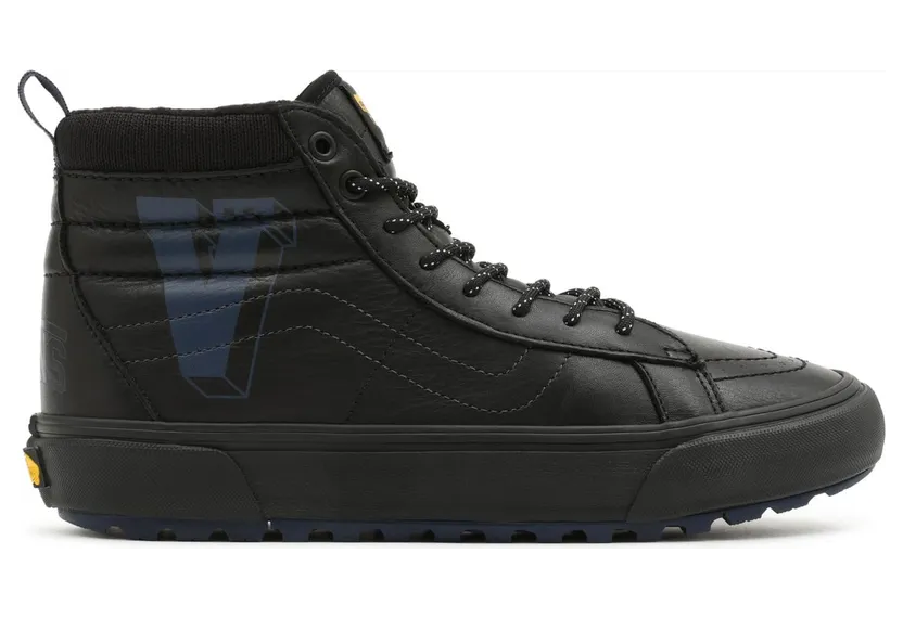 vans-sk8-hi VN0A5HZYA5O