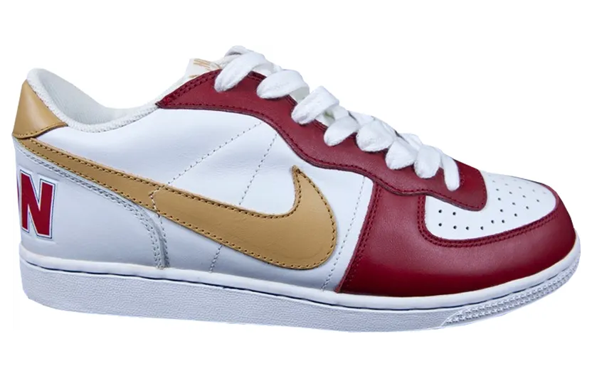 nike-terminator 309248-071