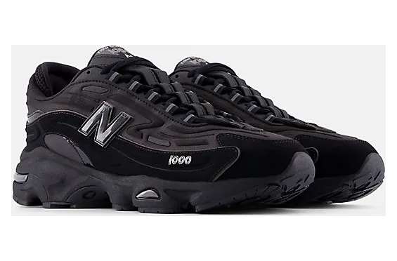 new-balance-1000 M1000DB