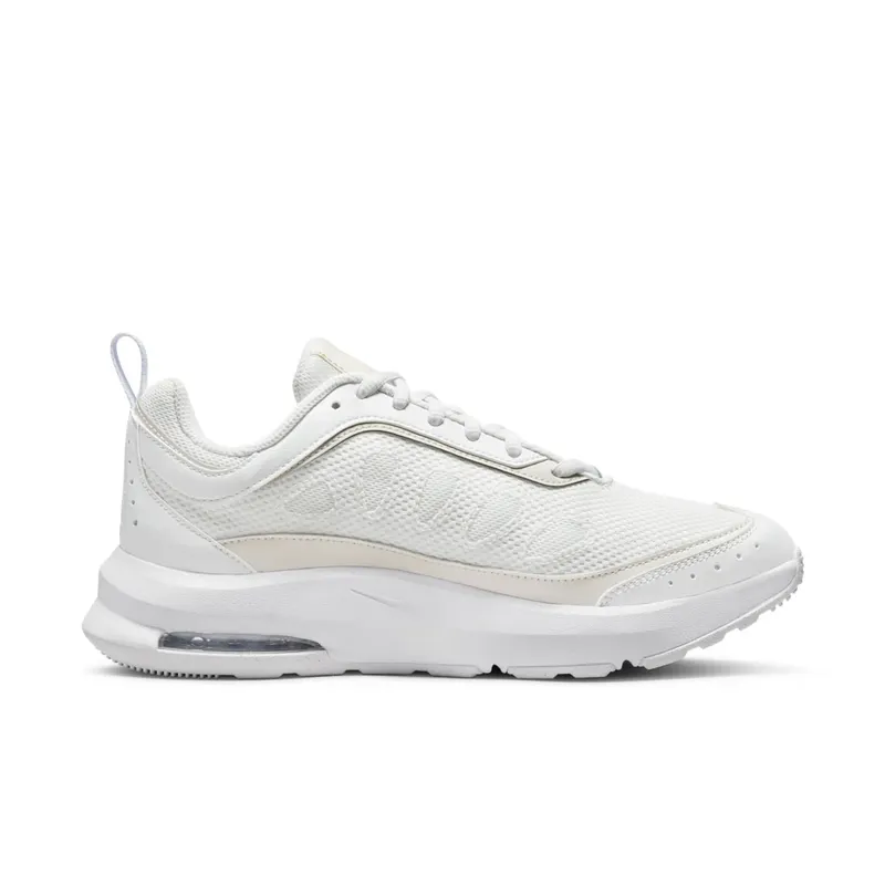Nike Air Max AP Summit White Sail Phantom Football Grey (CU4870-106)