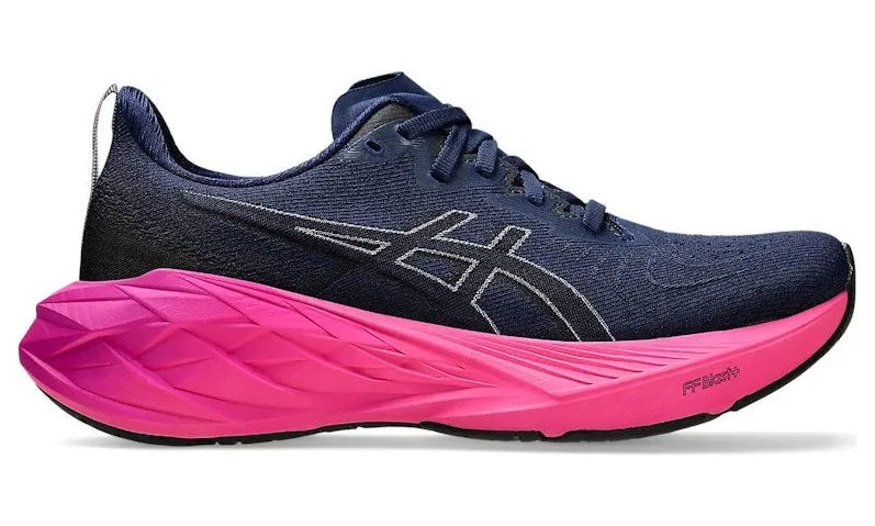 asics-novablast 1012B510-403