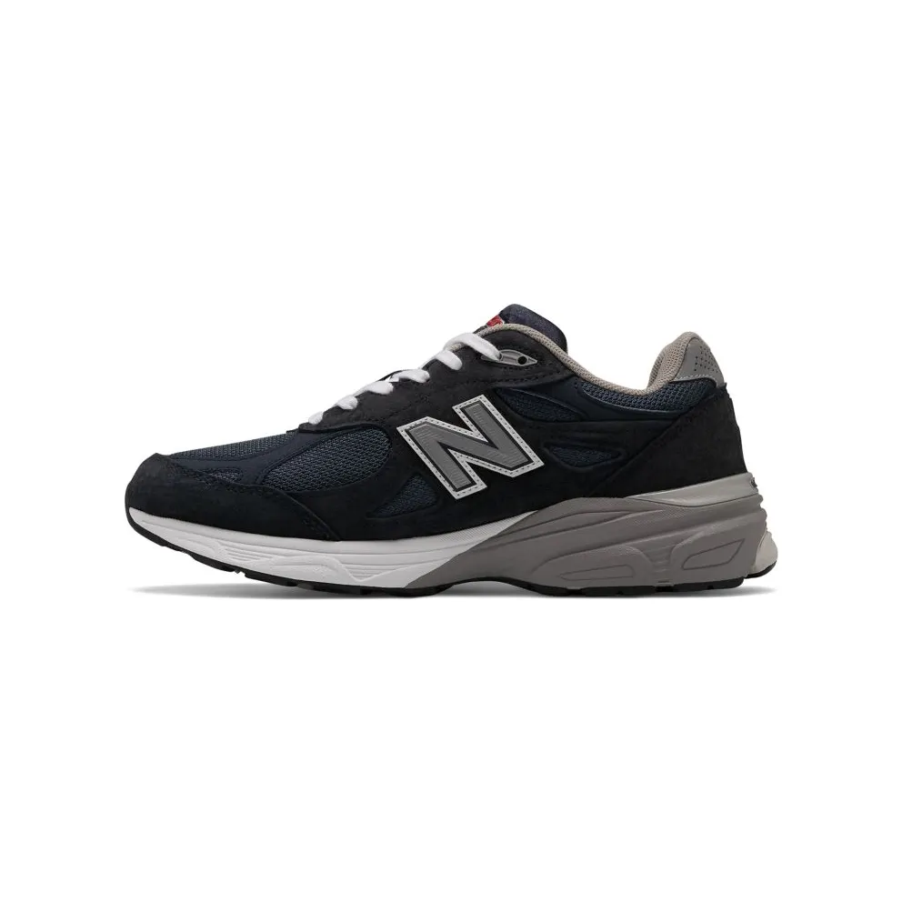 New Balance New Balance Blue/White (M990NB3)