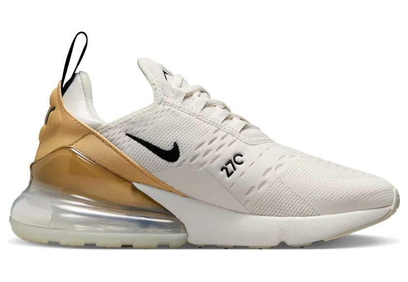 nike-air-max DZ7736-001