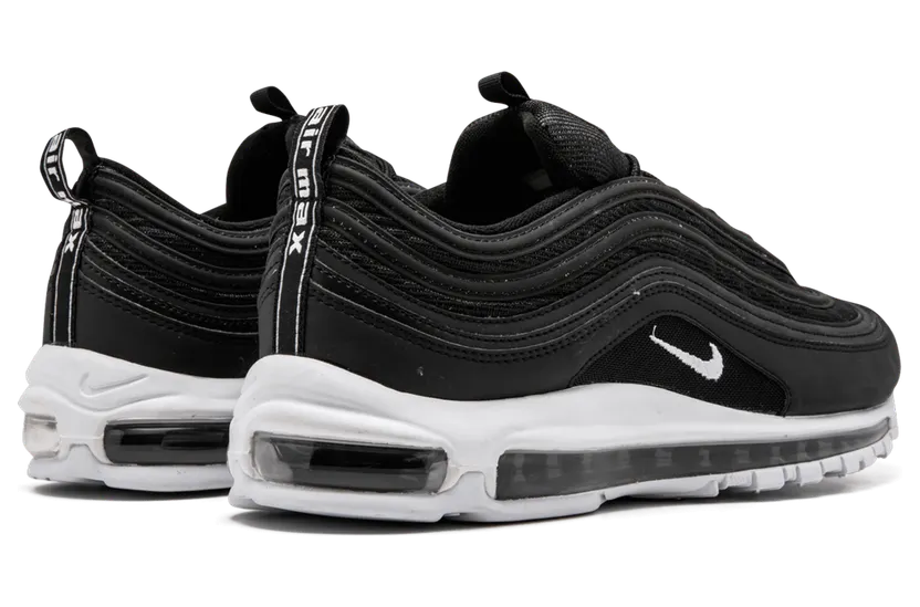 nike-air-max 921826-001