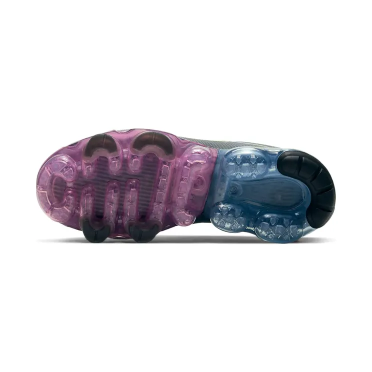 nike-air-vapormax CT9638-001