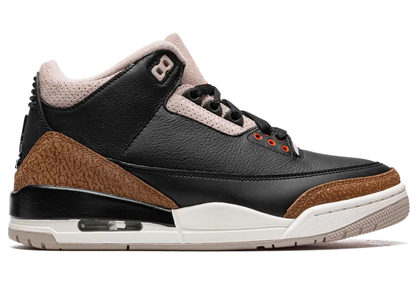 air-jordan-3 CT8532-008