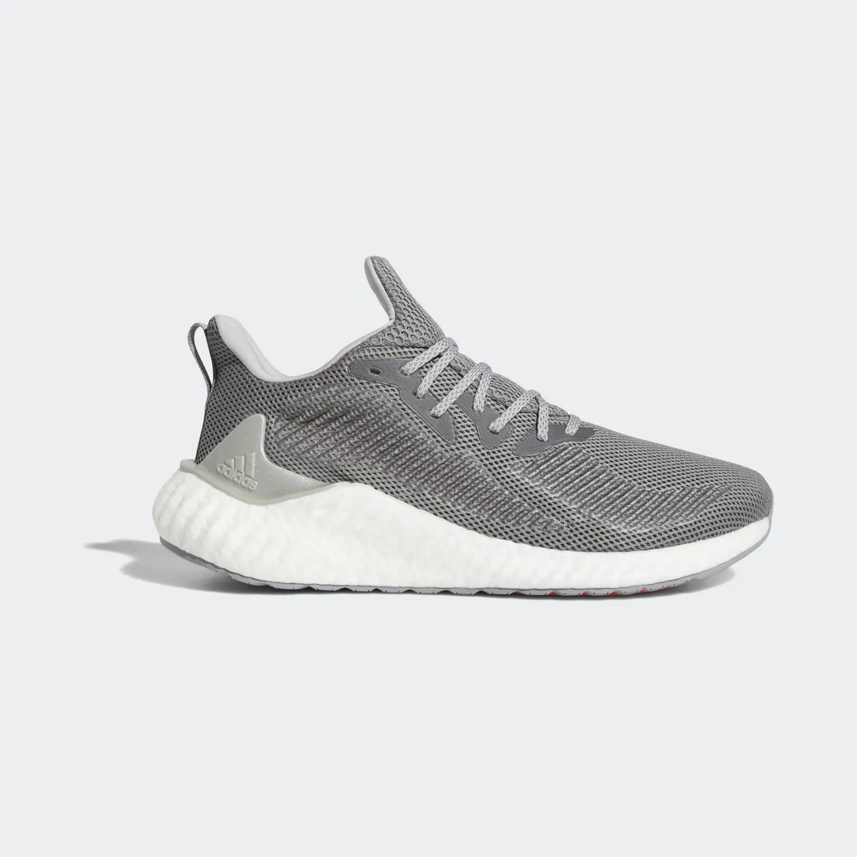 adidas-alphaboost G54129