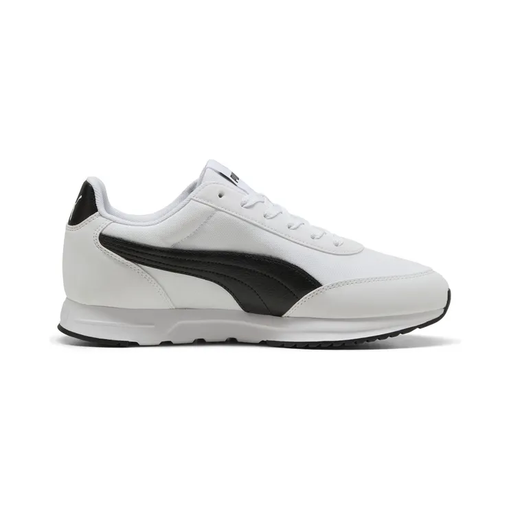 puma-r78 400267_02