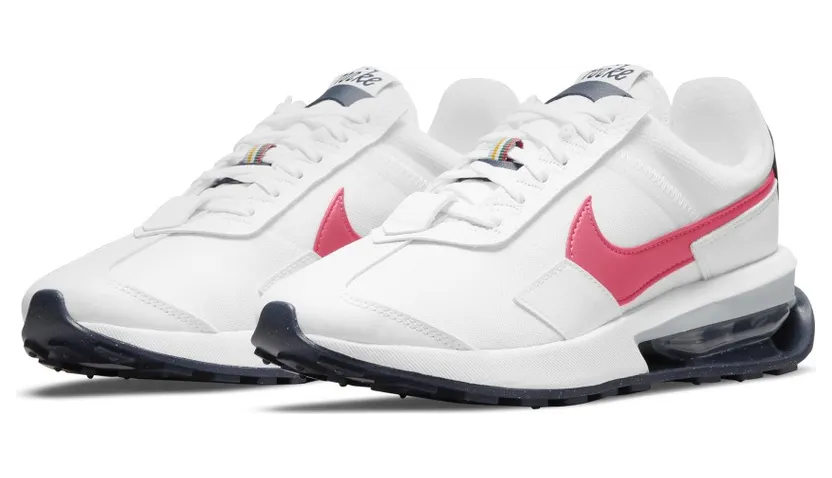 nike-air-max DM0124-100