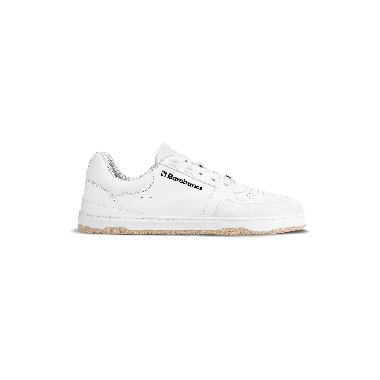 barebarics-sneaker 50870046