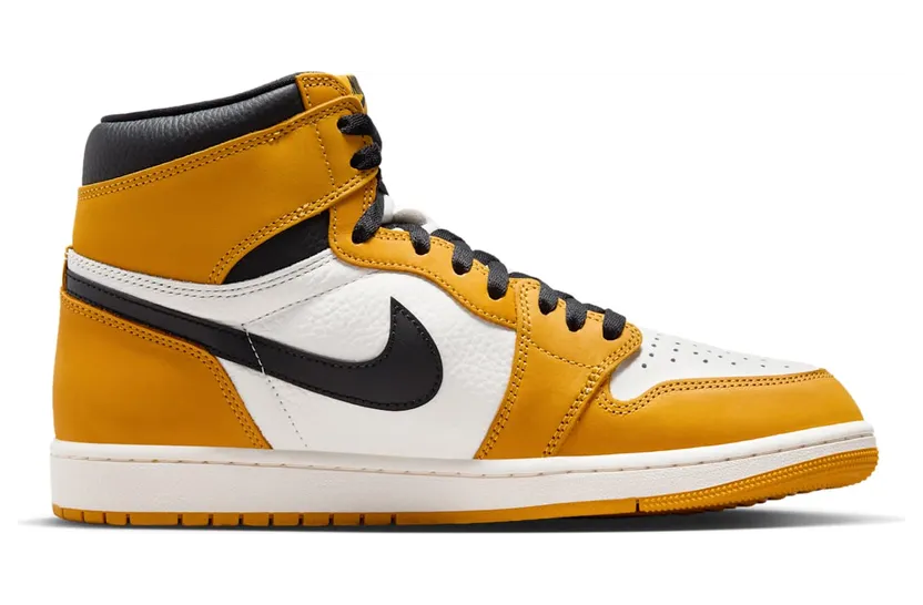air-jordan-1 DZ5485-701
