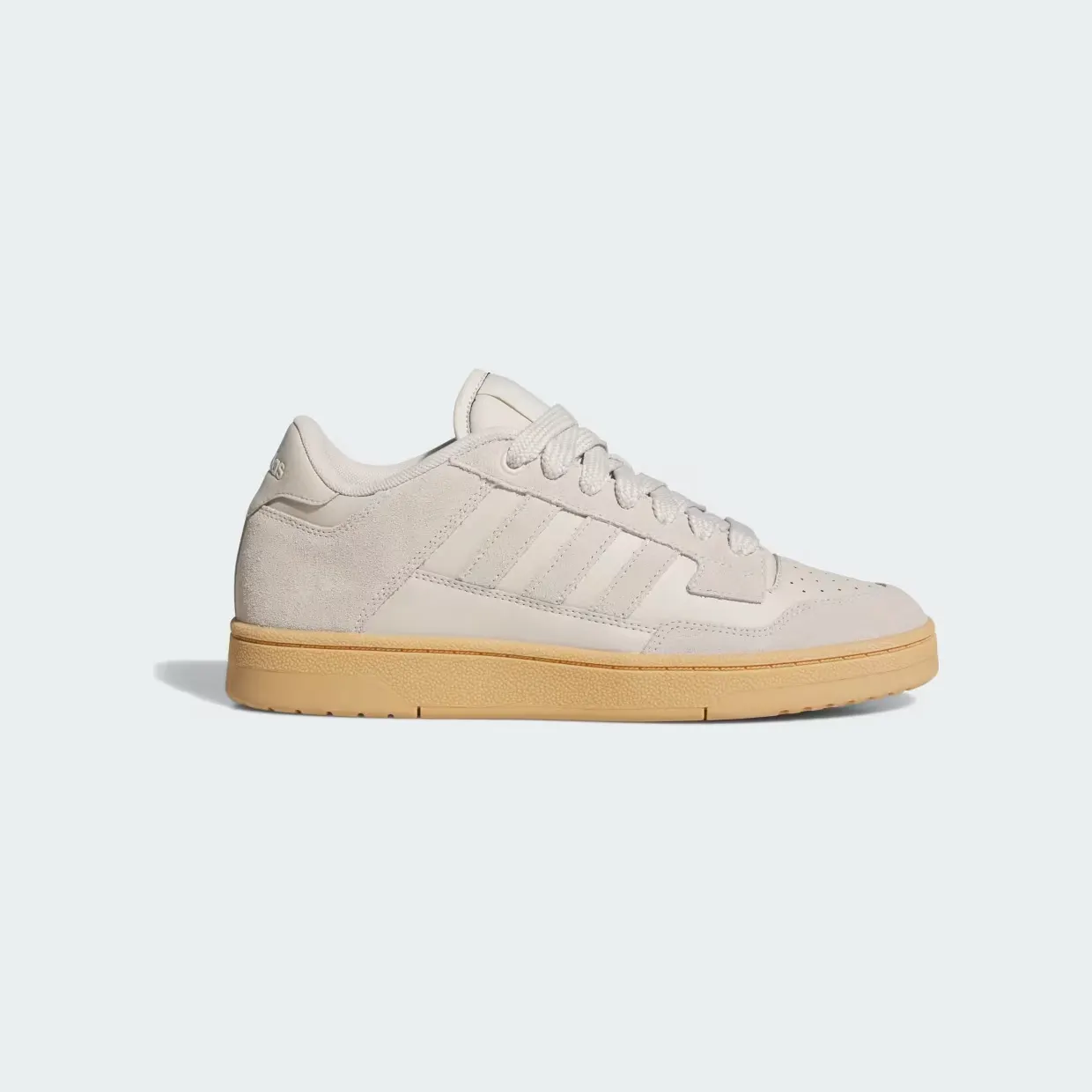 adidas-court JS2214