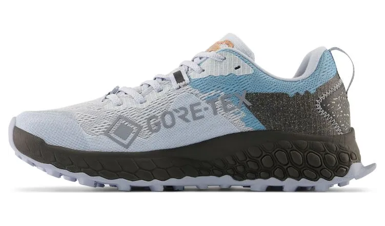 new-balance-fresh-foam-hierro WTHIER7A