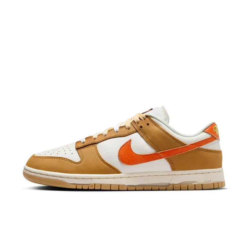 Nike Dunk Low Be the One (HM3729-181)