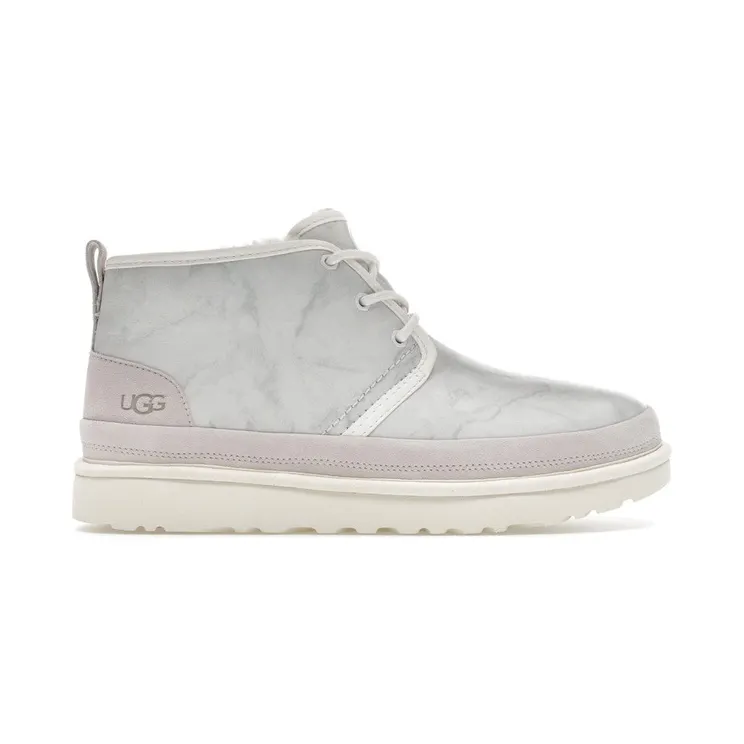 UGG Neumel Boot Extra Butter (1131890-WHT)