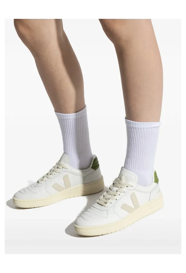 veja-sneaker VF3321146  WHPIK