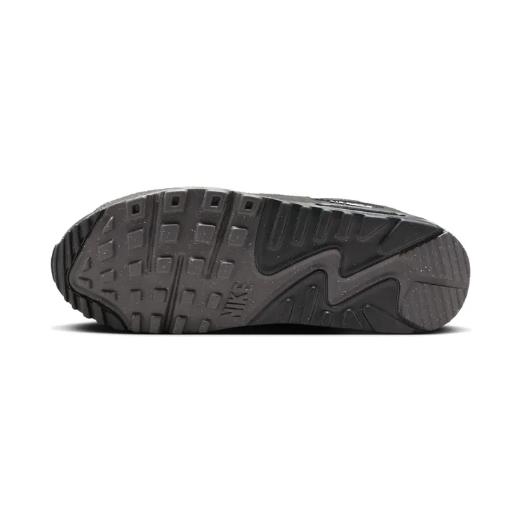 nike-air-max FB9657-001