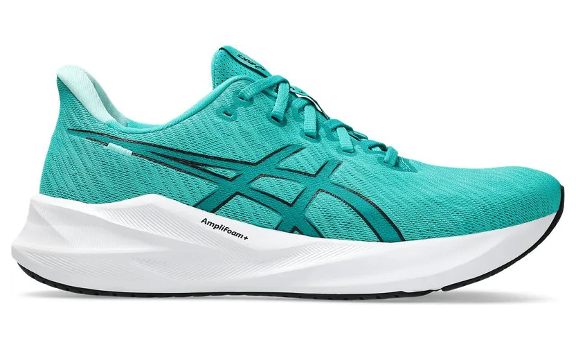 Asics Blast 4 1011B984-401