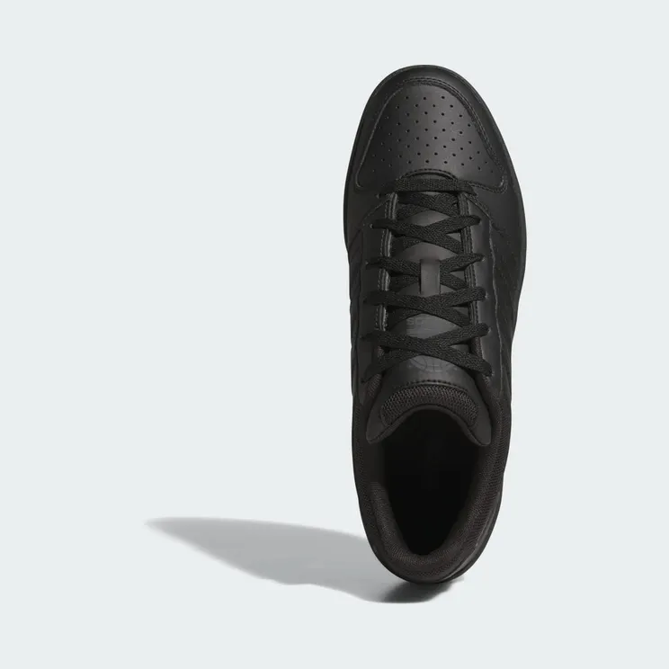 adidas-hoops KI1047