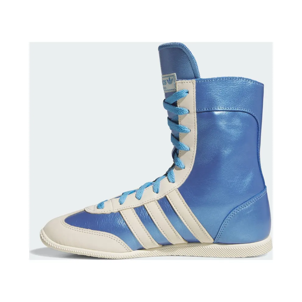 adidas Japan H Light Blue Cream White (JS4035)