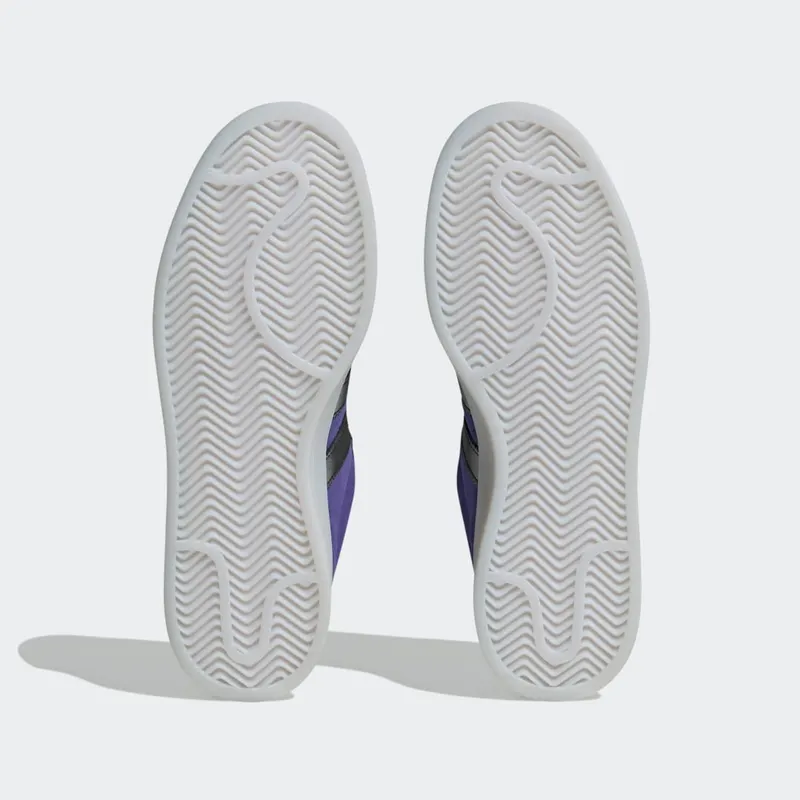 Adidas Campus 00s Energy Ink / Core Black / Energy Ink (HQ8710)