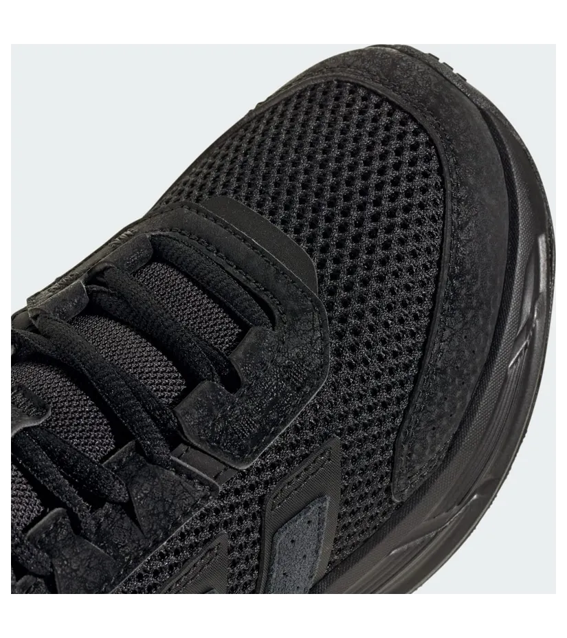 adidas-astrastar JR8731