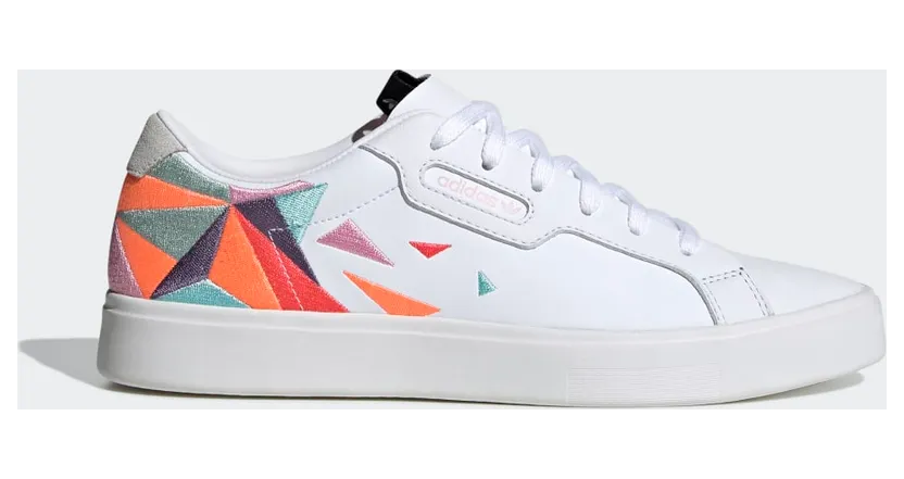 Adidas Originals Sleek (EG7876)