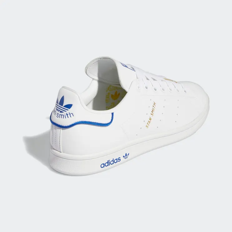 adidas-stan-smith GW0489