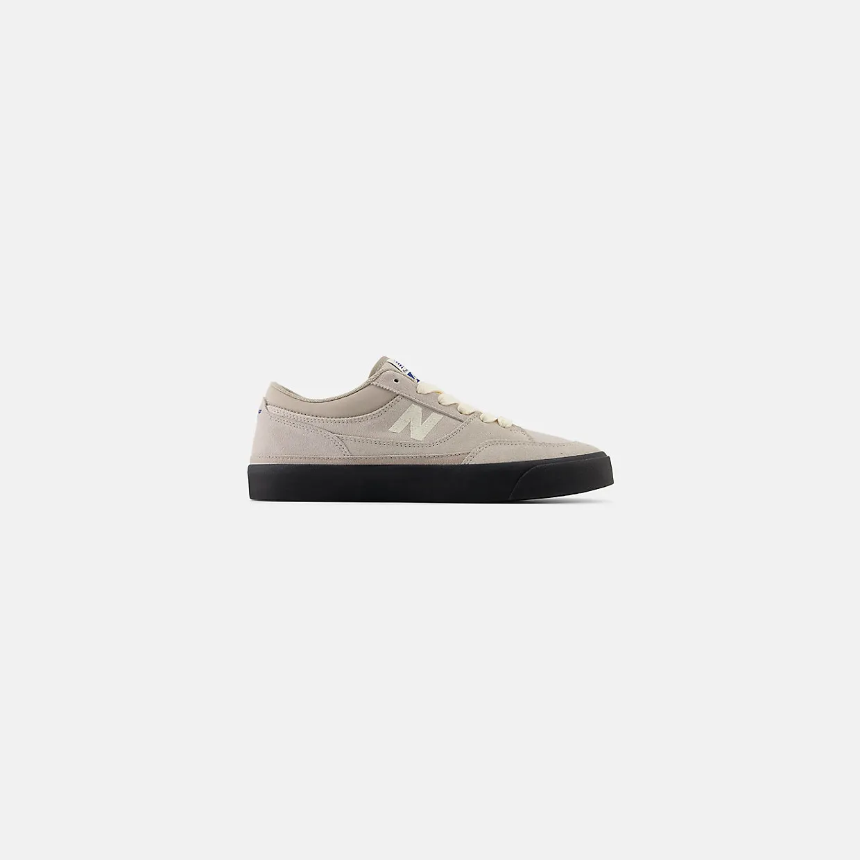 new-balance-sneaker NM417LSB