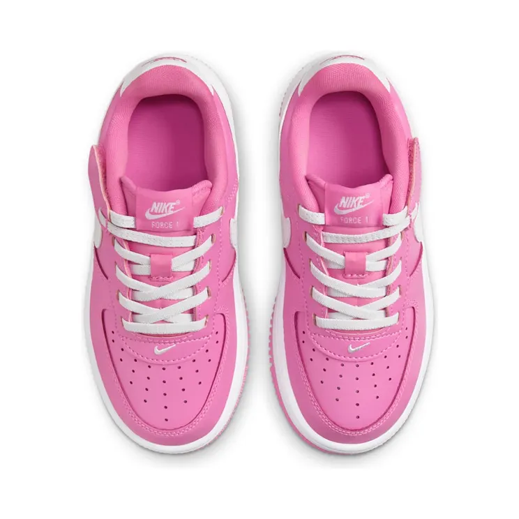 nike-air-force-1 FN0237-600