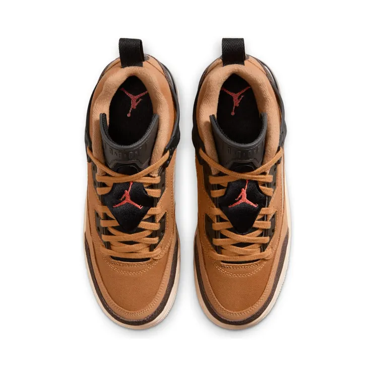jordan-air-spizike FQ3950-202