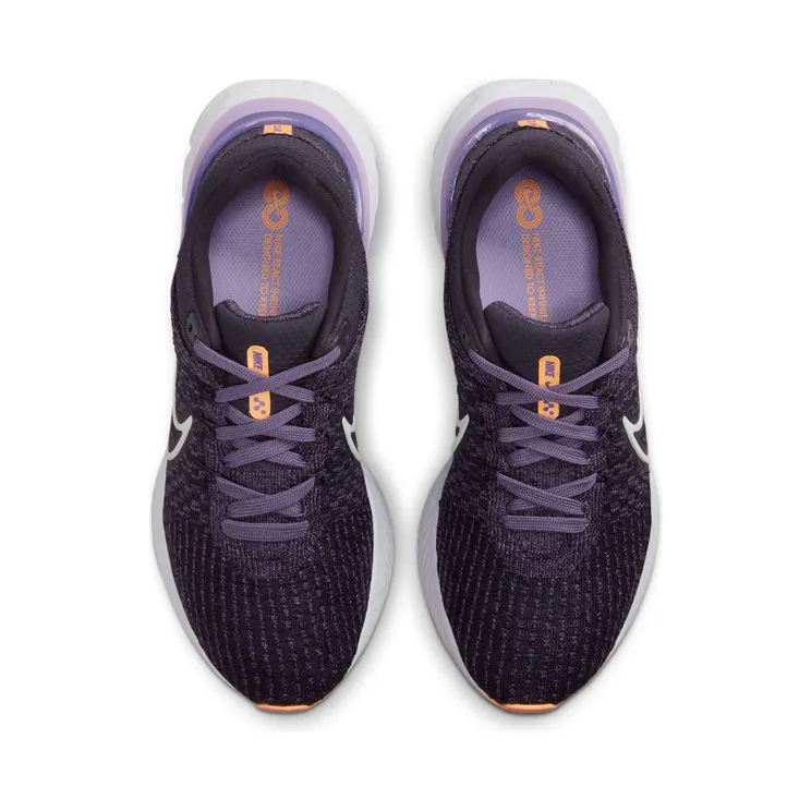 nike-infinity-run DD3024-502