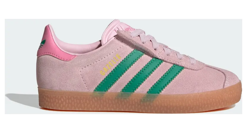 Adidas Gazelle JQ7837