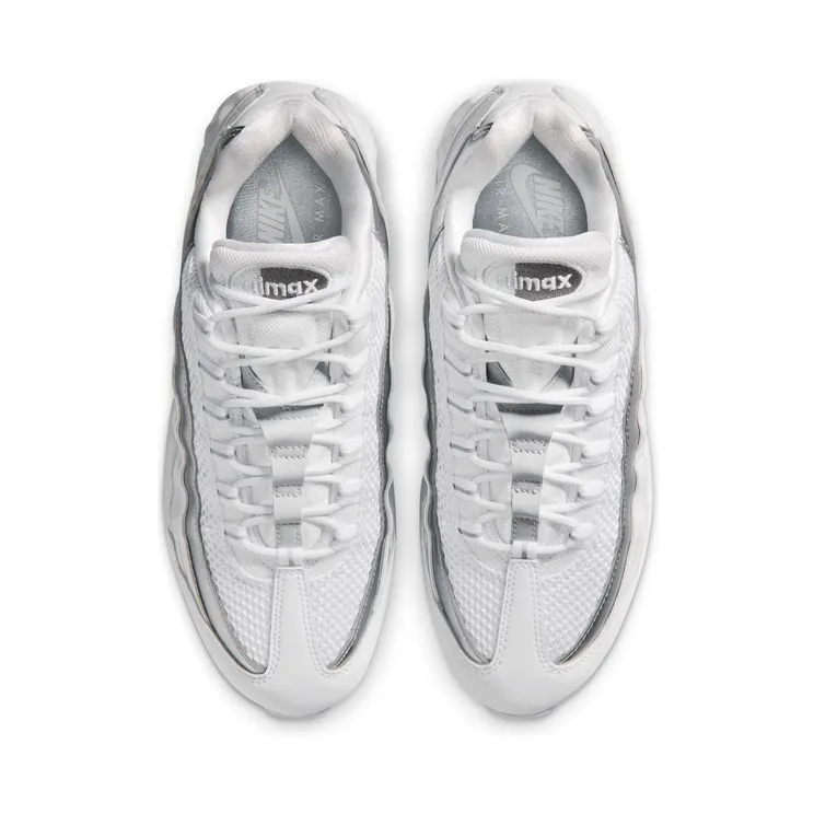 nike-air-max IR1129-100