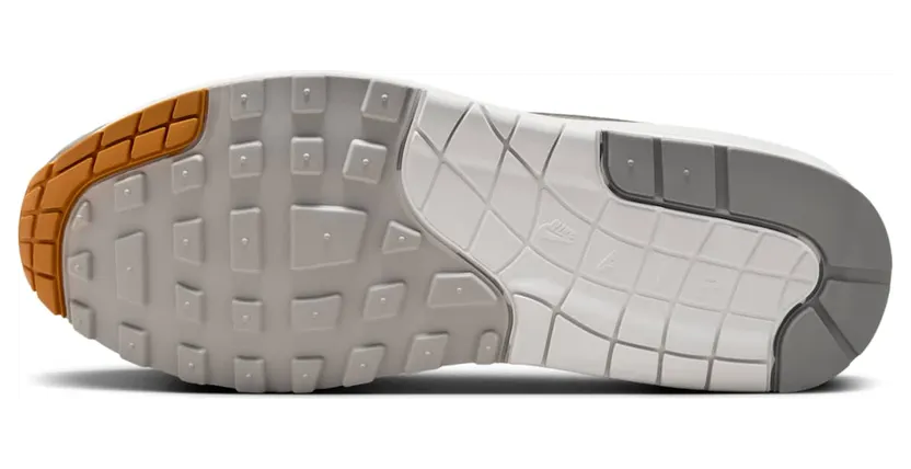 nike-air-max IB1492-121