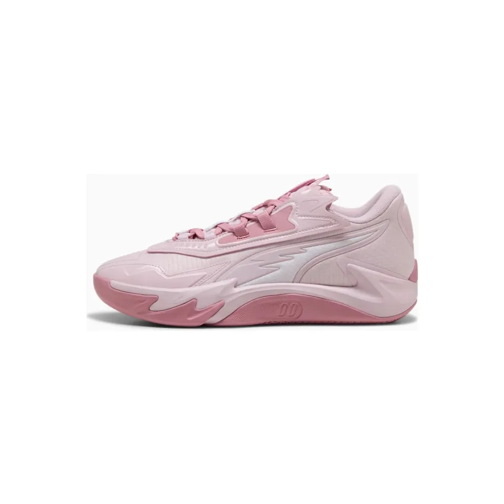 Puma Scoot Zeros II Peach (312228-01)