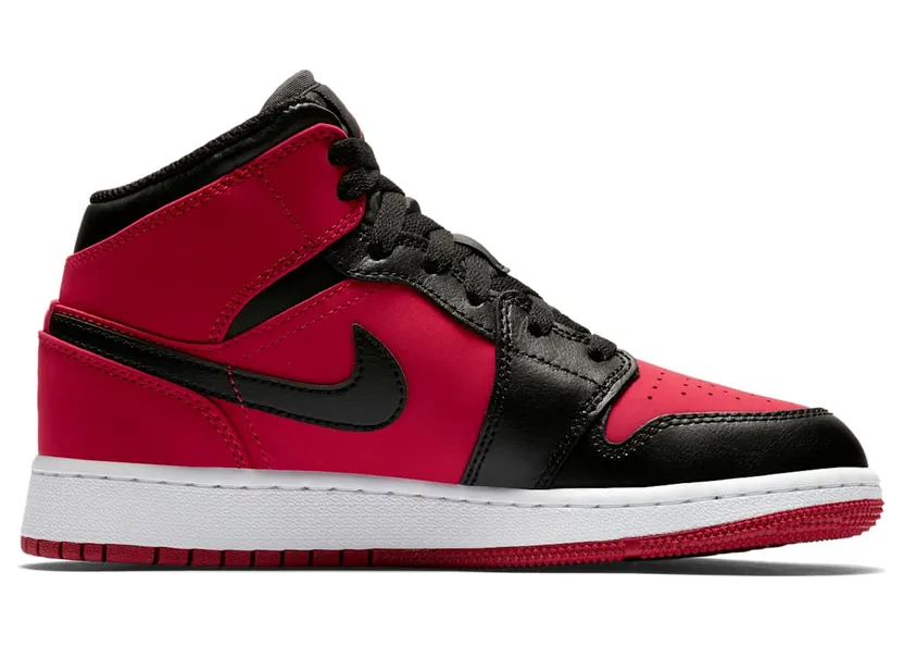 air-jordan-1 554724-610