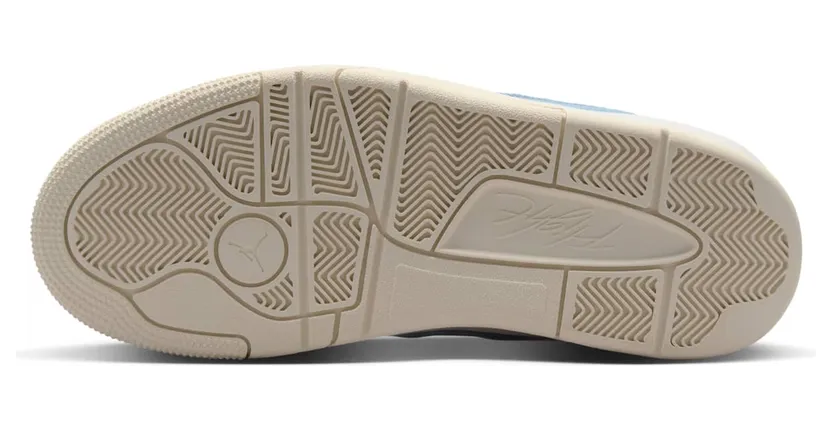 jordan-flight-court IB4414-100