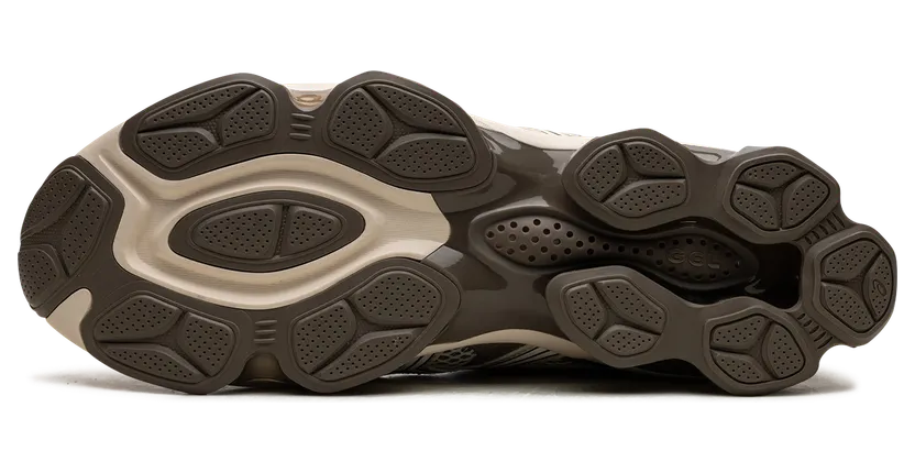 asics-gel-quantum 1203A270.201
