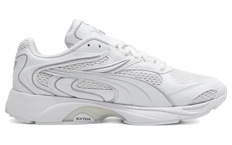 puma-extos 401536-01