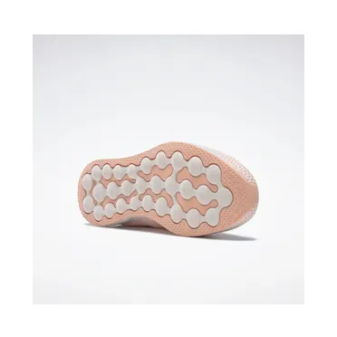 reebok-sneaker FX0414