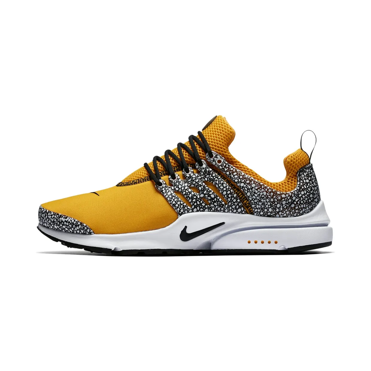 nike-air-safari 886043-700